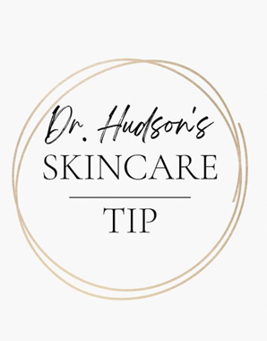 Maximizing Your Skincare Routine with Hyaluronic Acid
