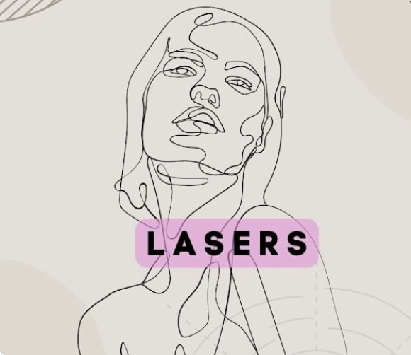 Lasers for Skin Rejuvenation: A Comprehensive Guide