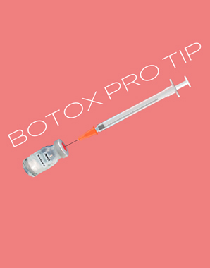 How to Make Your B0t0x More Effective: Move Those Muscles!